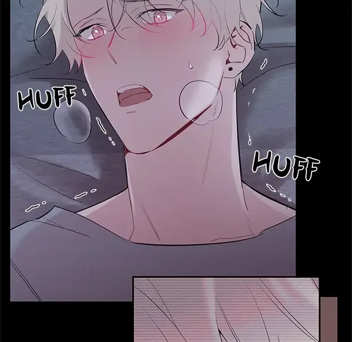 Chapter 70, page 48