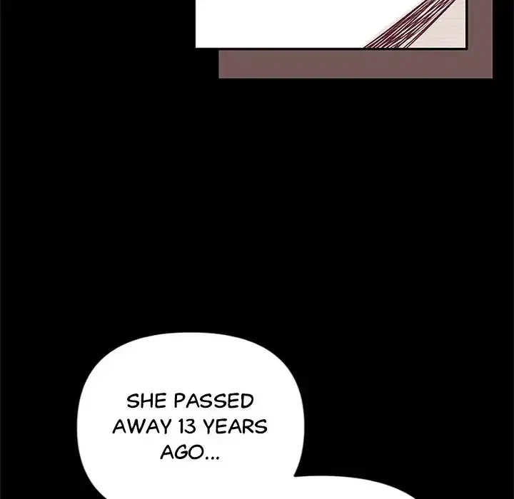 Chapter 70, page 50