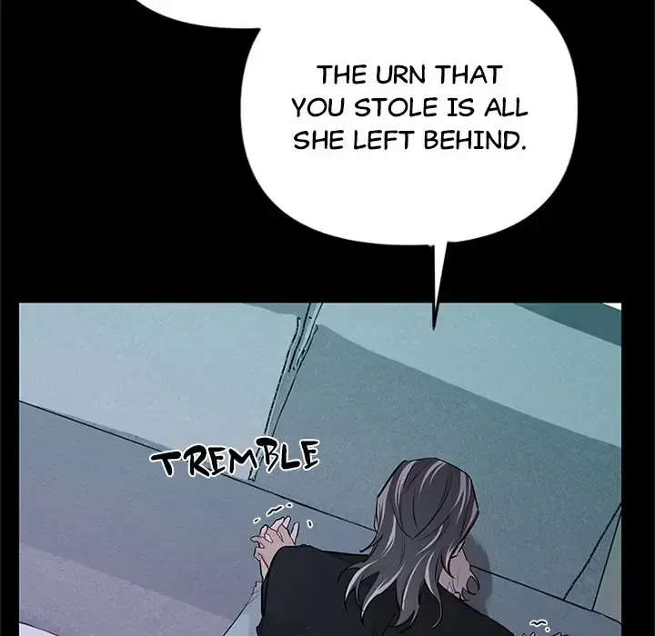 Chapter 70, page 51