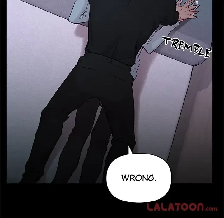 Chapter 70, page 52
