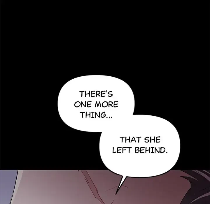 Chapter 70, page 53