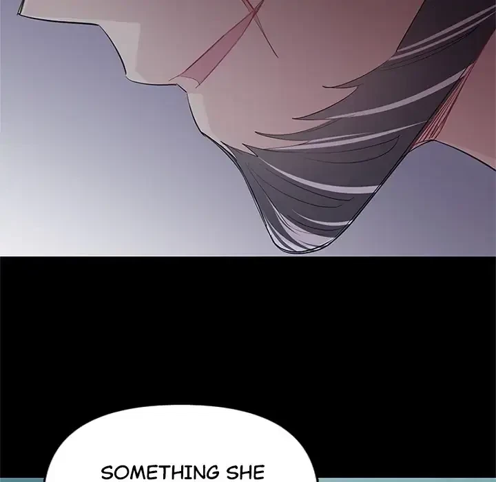Chapter 70, page 54