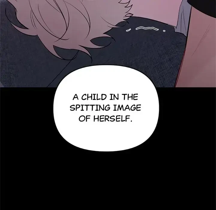 Chapter 70, page 57