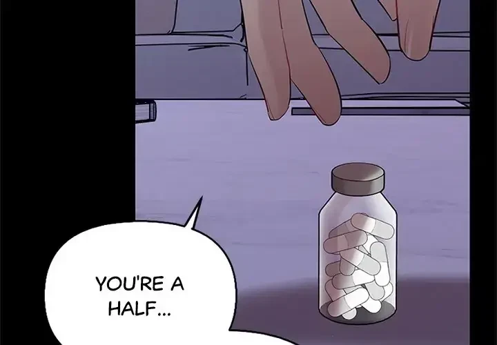 Chapter 70, page 6
