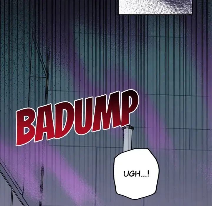 Chapter 70, page 60