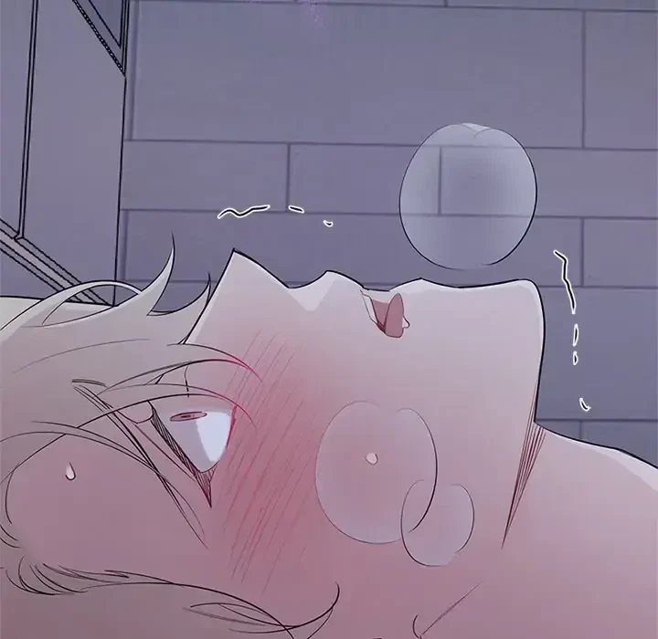 Chapter 70, page 61