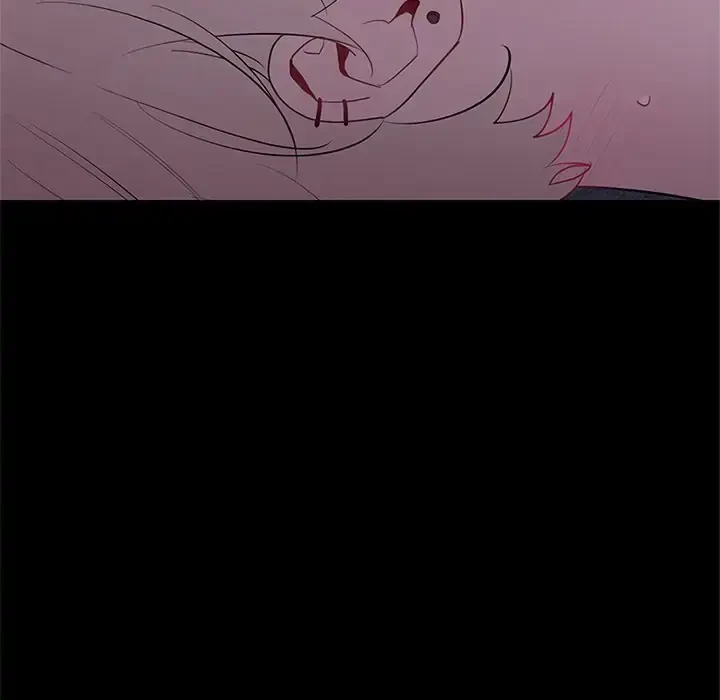 Chapter 70, page 62
