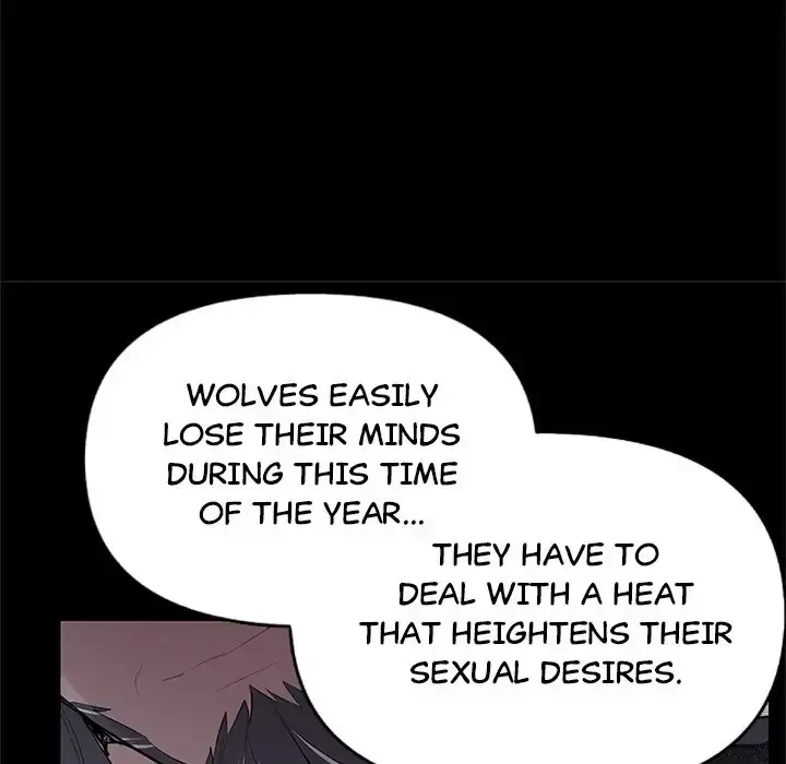 Chapter 70, page 63