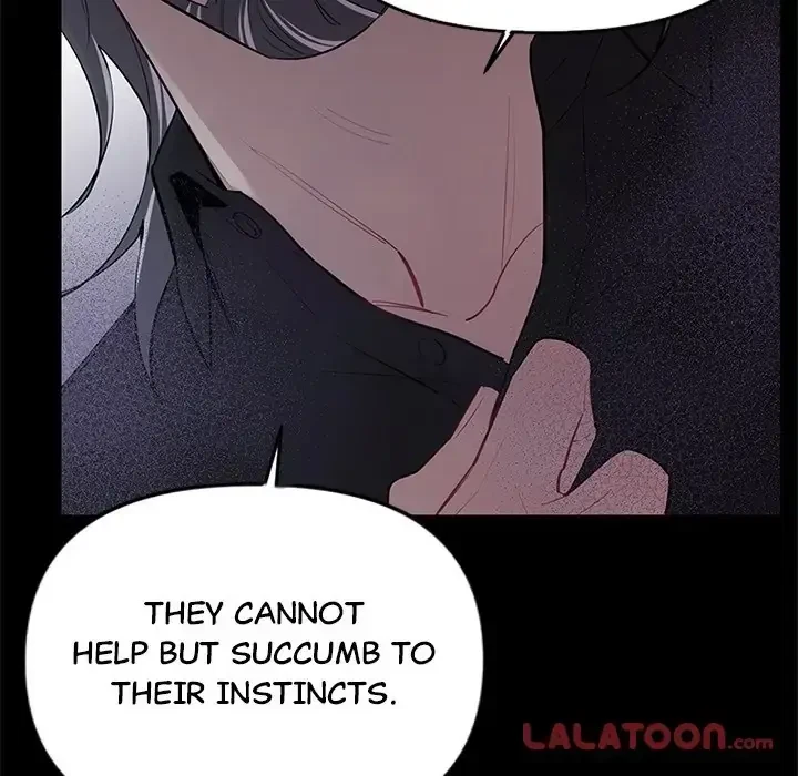 Chapter 70, page 64