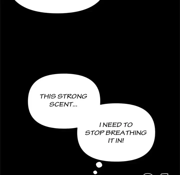 Chapter 70, page 65
