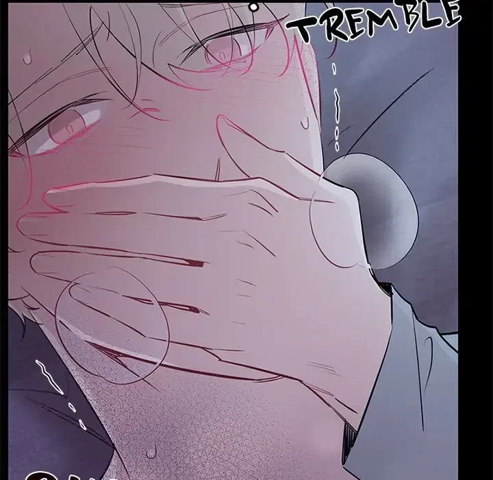 Chapter 70, page 66