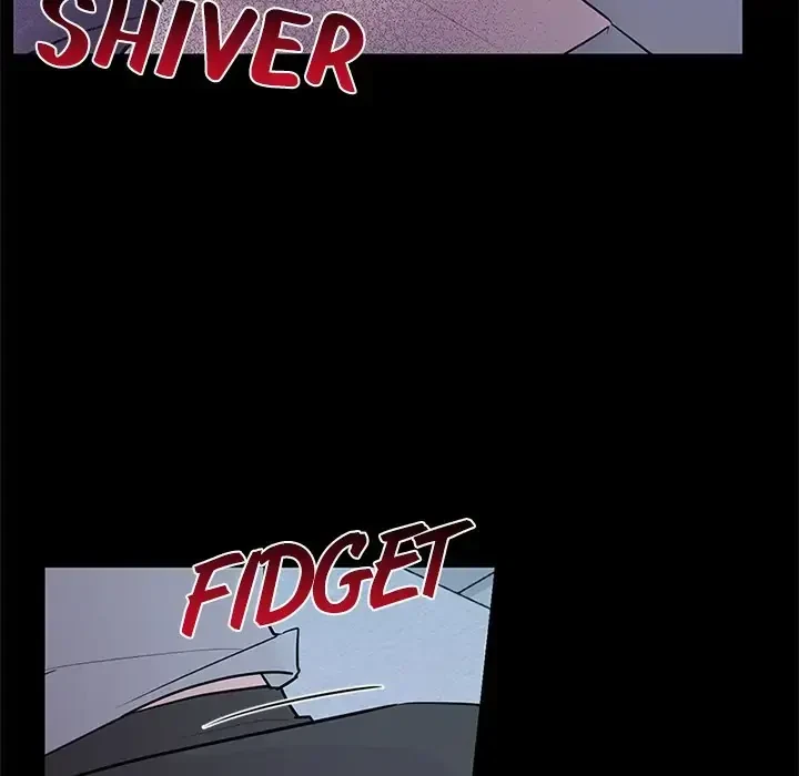 Chapter 70, page 67