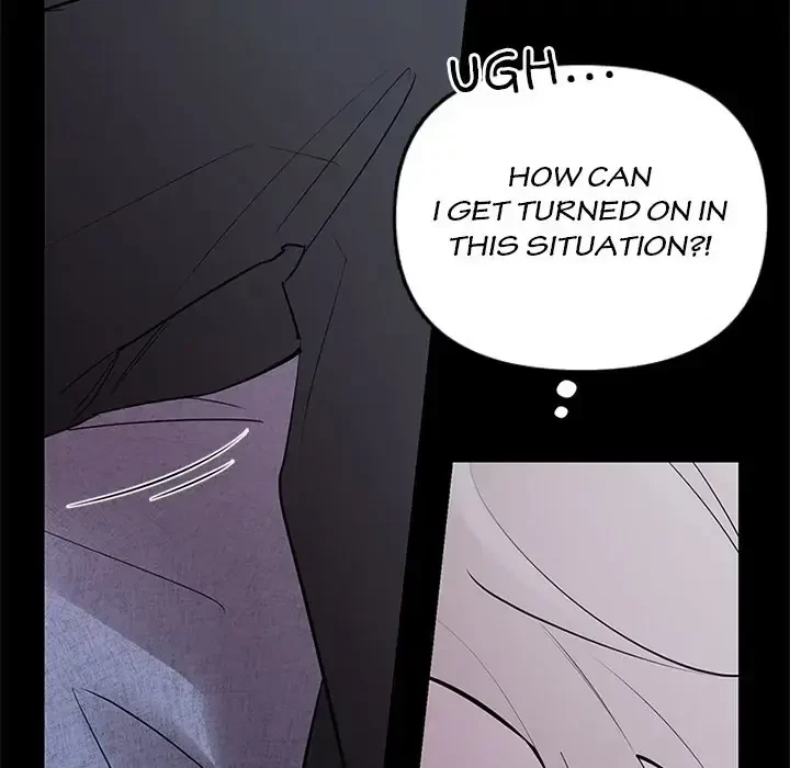 Chapter 70, page 68