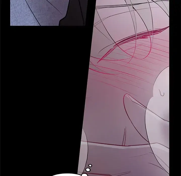 Chapter 70, page 69