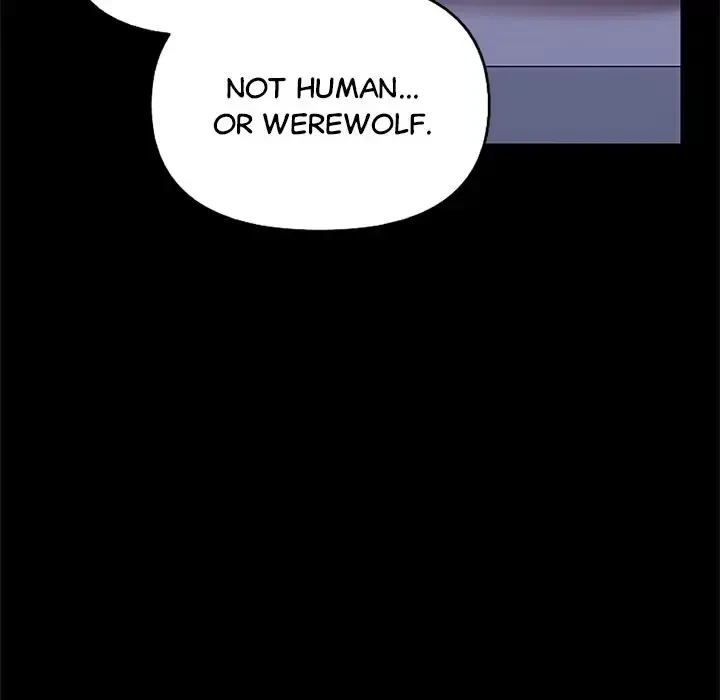 Chapter 70, page 7