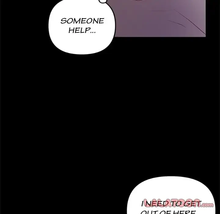 Chapter 70, page 70