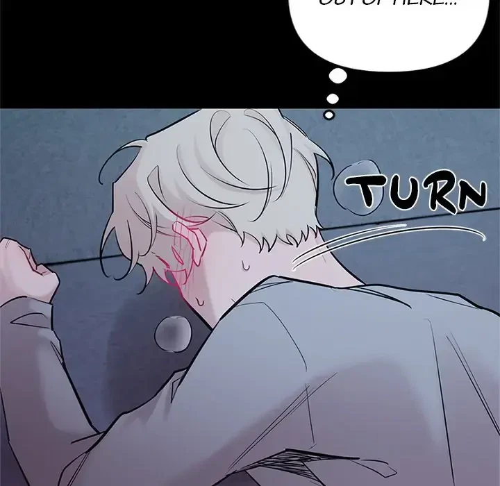 Chapter 70, page 71