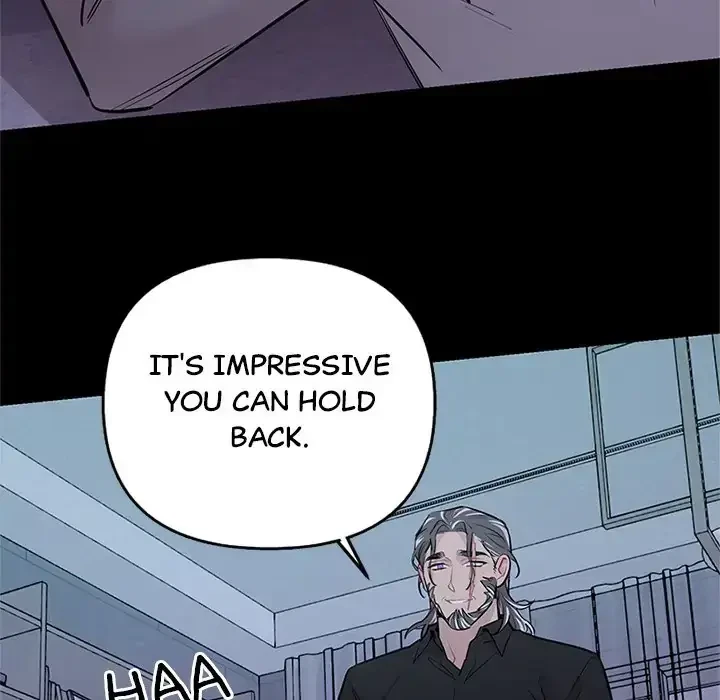 Chapter 70, page 72