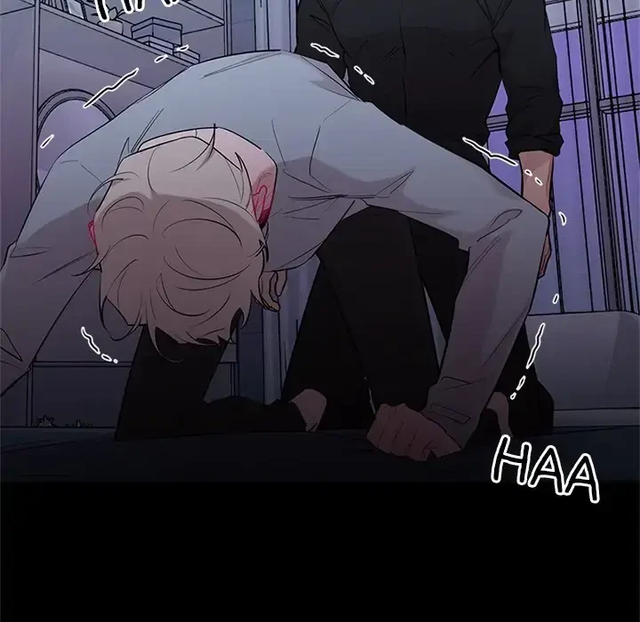 Chapter 70, page 73