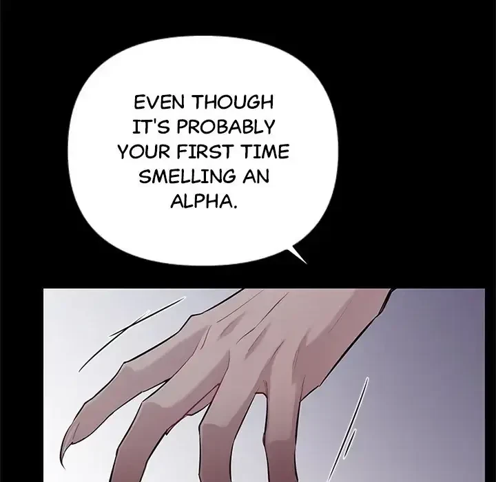 Chapter 70, page 74