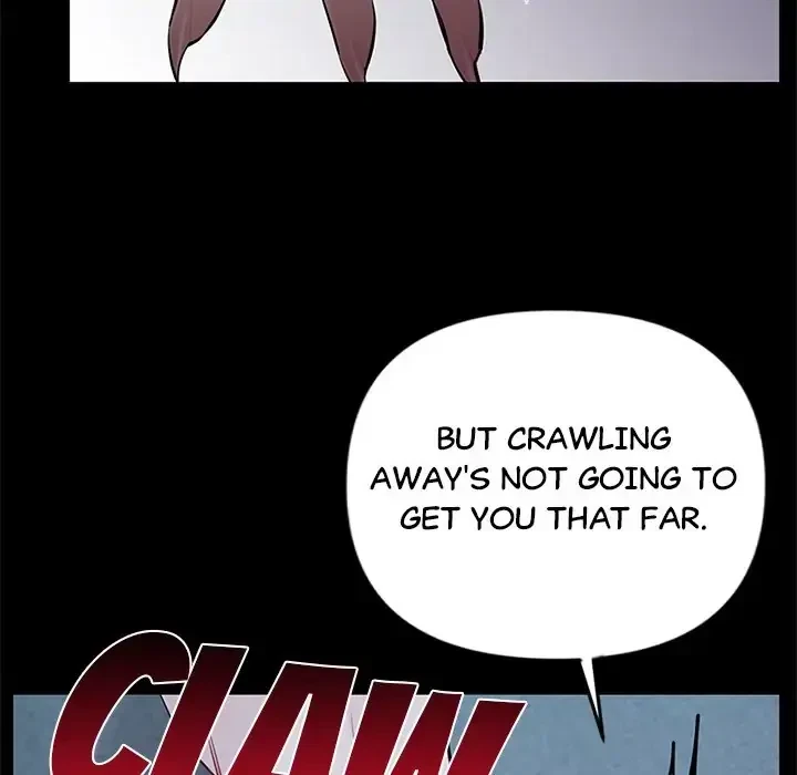 Chapter 70, page 75