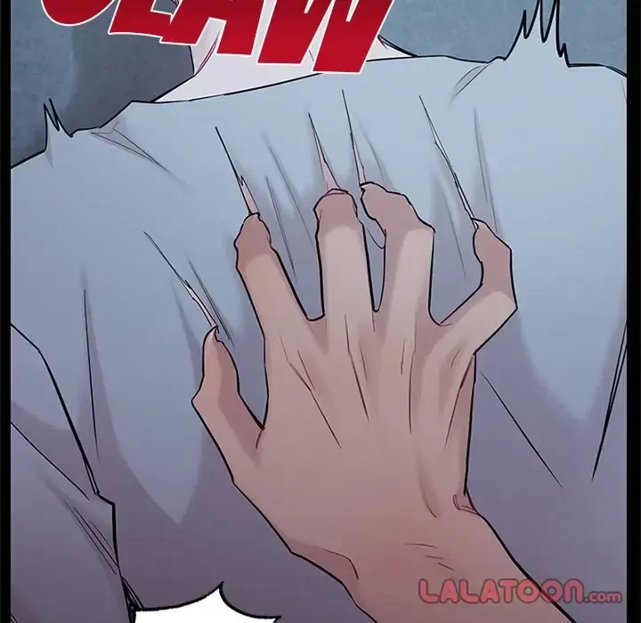 Chapter 70, page 76