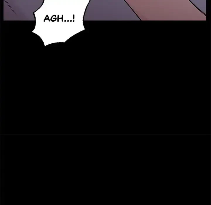 Chapter 70, page 77