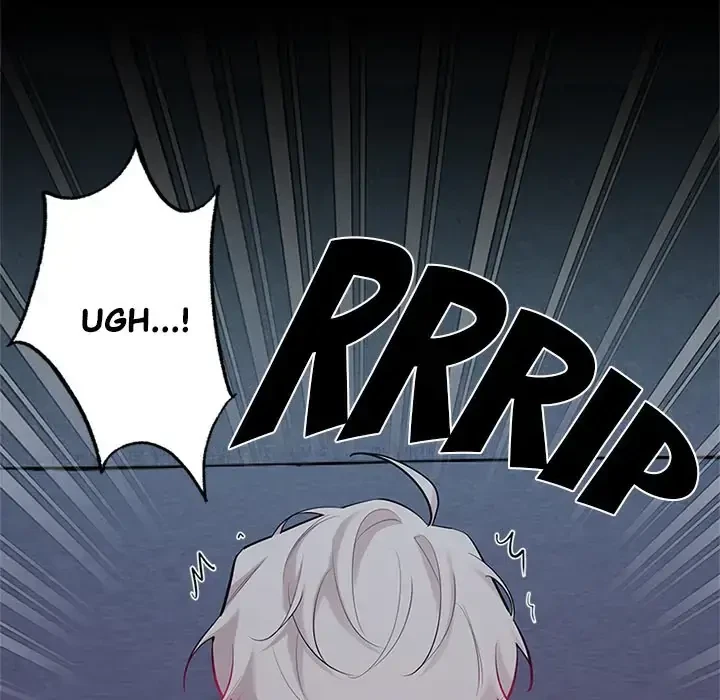 Chapter 70, page 78