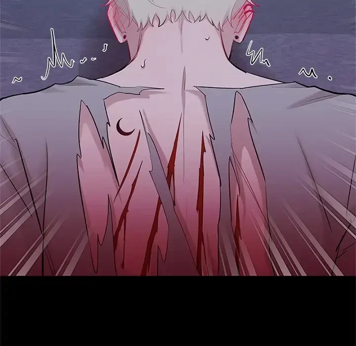 Chapter 70, page 79