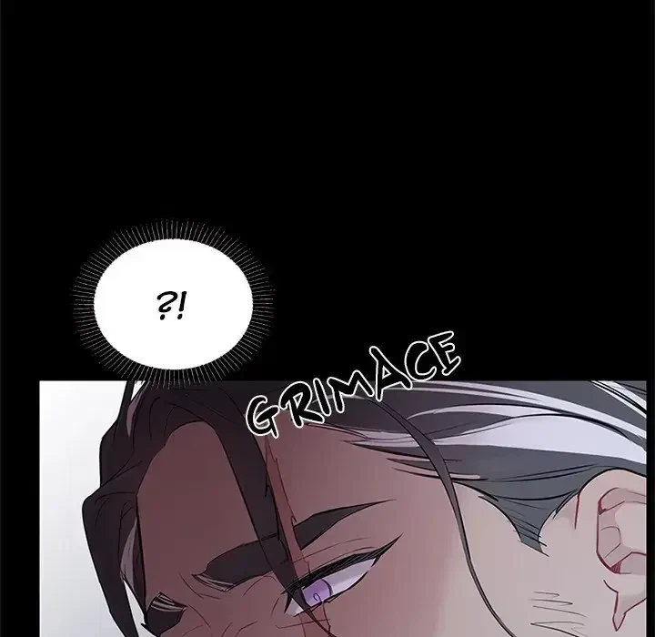 Chapter 70, page 80