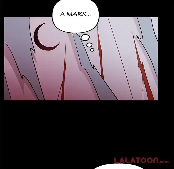 Chapter 70, page 82