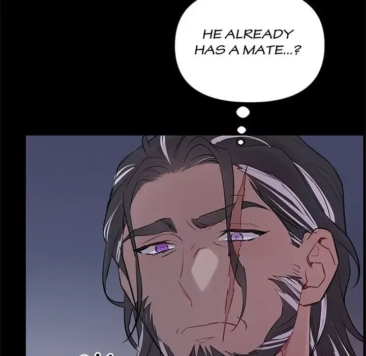 Chapter 70, page 83