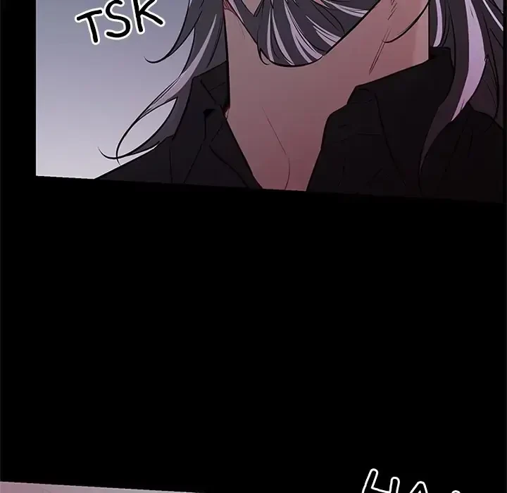 Chapter 70, page 84