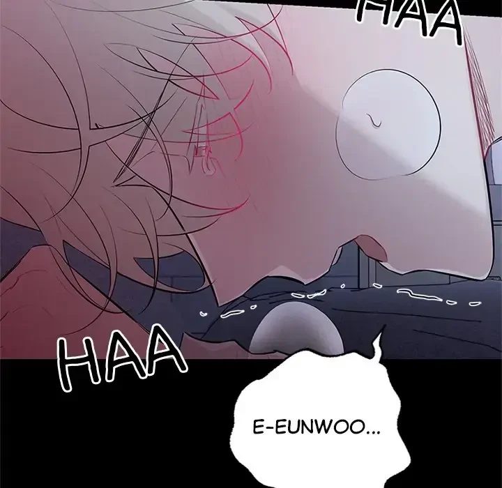 Chapter 70, page 85