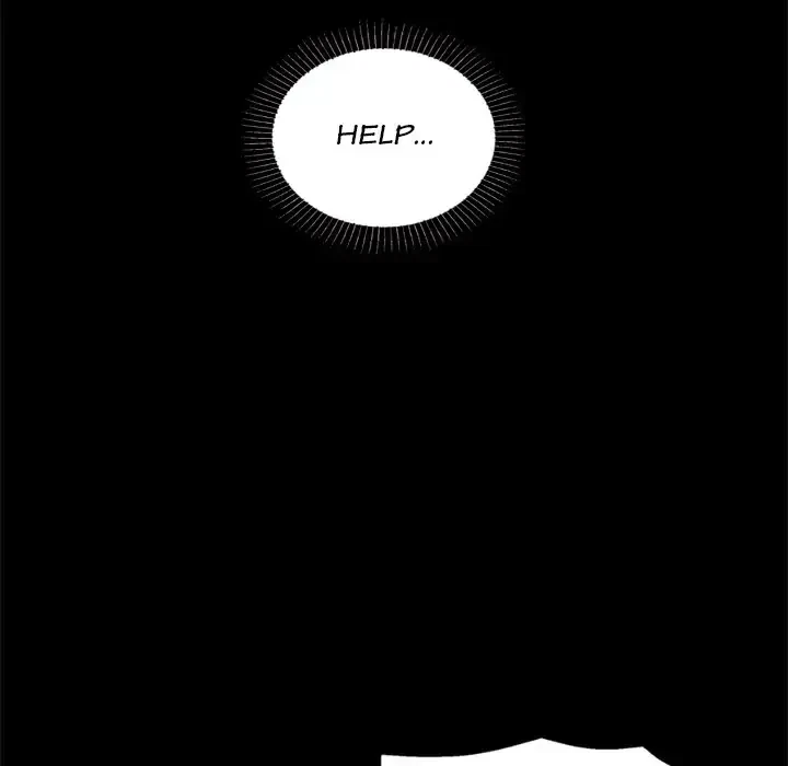Chapter 70, page 87
