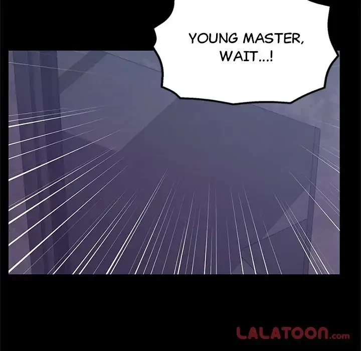 Chapter 70, page 88