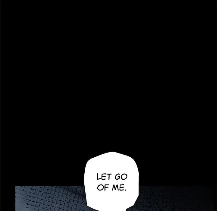 Chapter 70, page 89