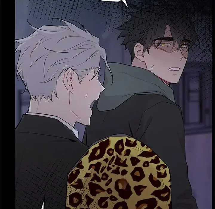 Chapter 70, page 90