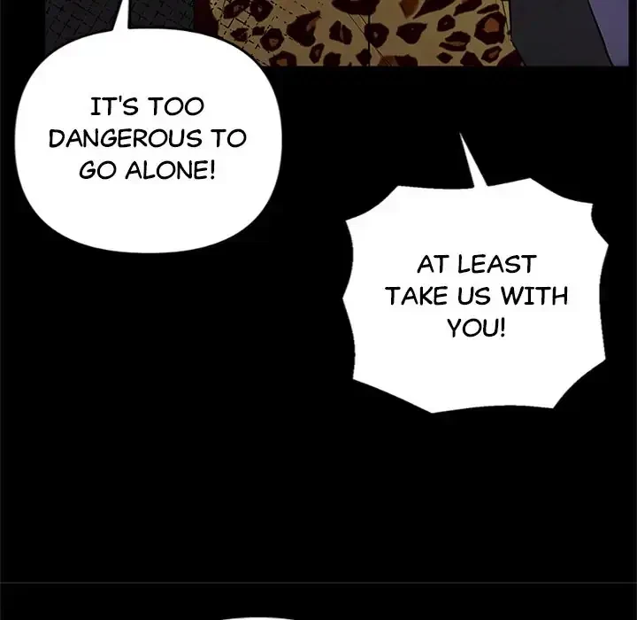 Chapter 70, page 91