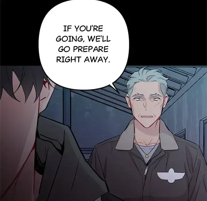 Chapter 70, page 92
