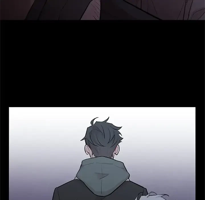 Chapter 70, page 93