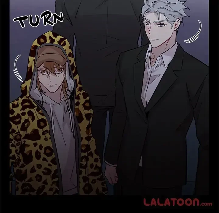 Chapter 70, page 94