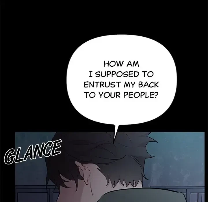 Chapter 70, page 95