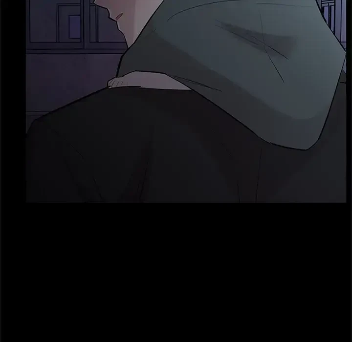 Chapter 70, page 96