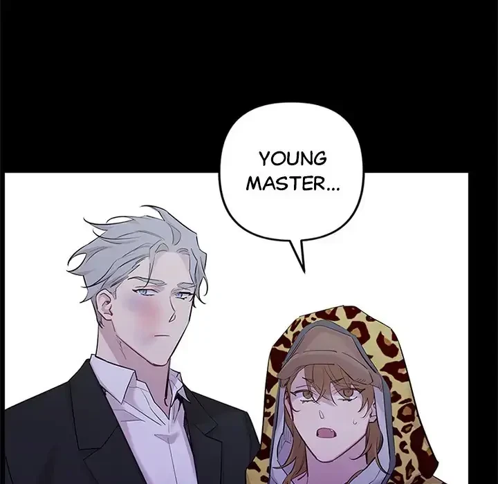 Chapter 70, page 97