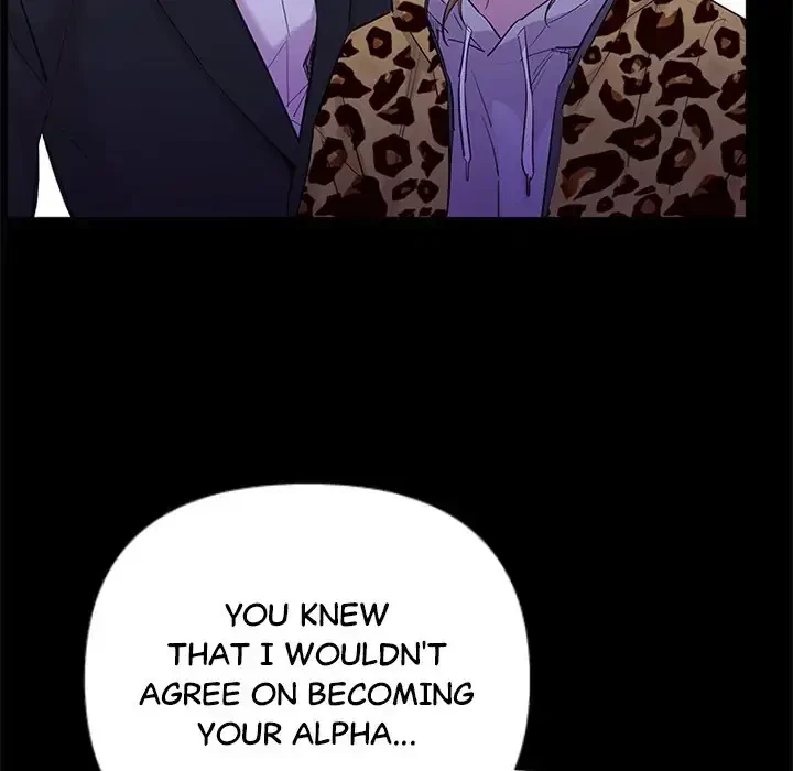 Chapter 70, page 98