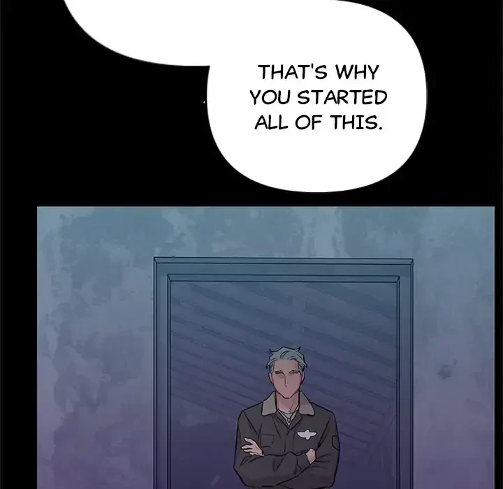 Chapter 70, page 99