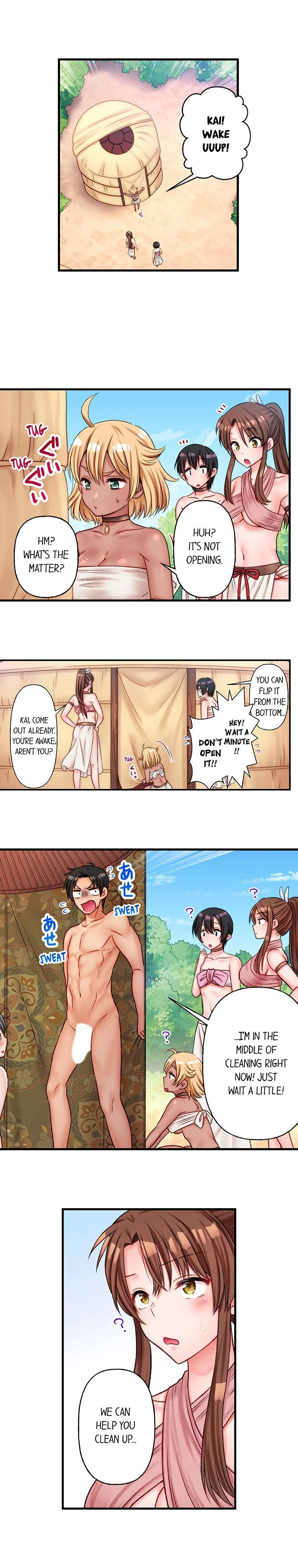 Chapter 12, page 8