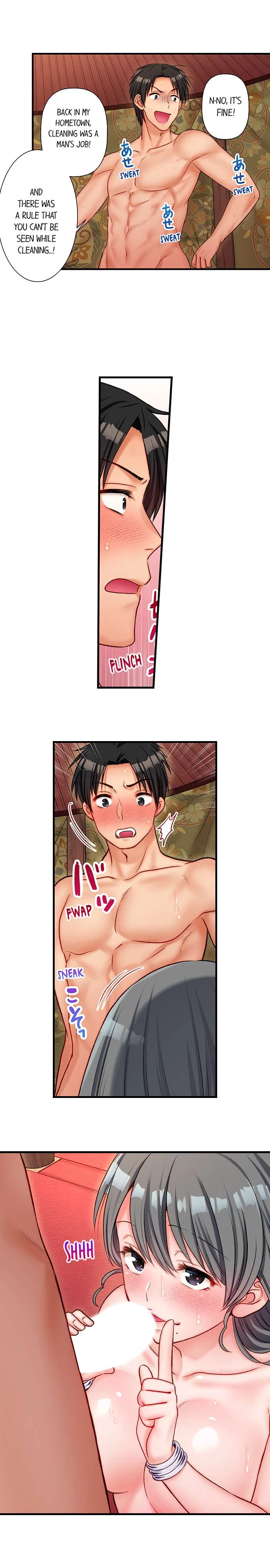 Chapter 12, page 9