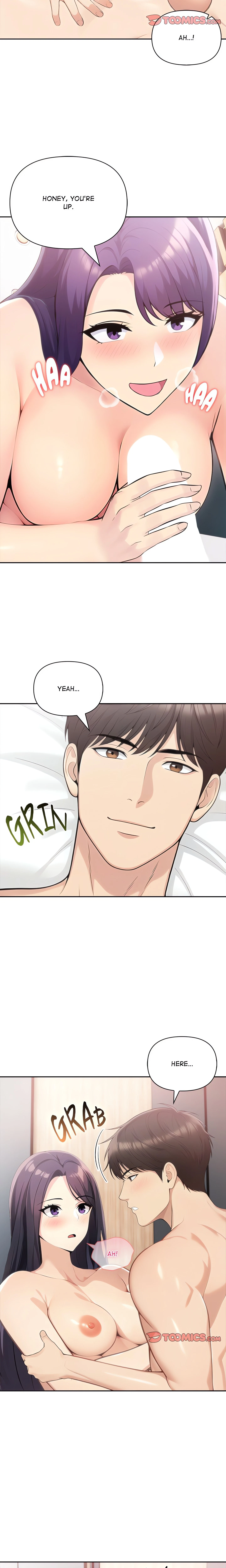 Chapter 81, page 13